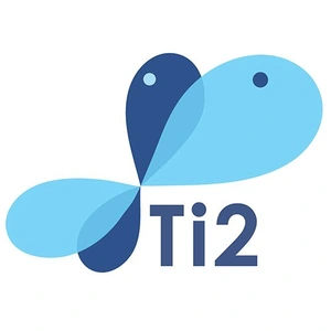 Ti2